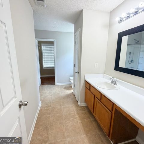 153 Greystone Circle, Hiram, GA 30141
