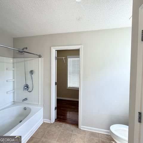 153 Greystone Circle, Hiram, GA 30141