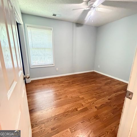 153 Greystone Circle, Hiram, GA 30141