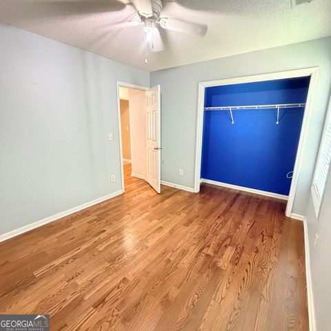 153 Greystone Circle, Hiram, GA 30141