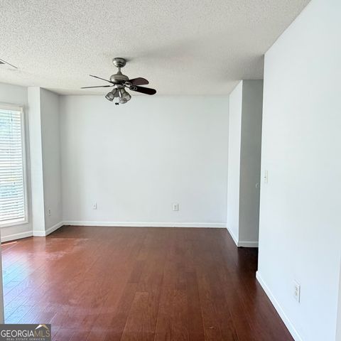 153 Greystone Circle, Hiram, GA 30141