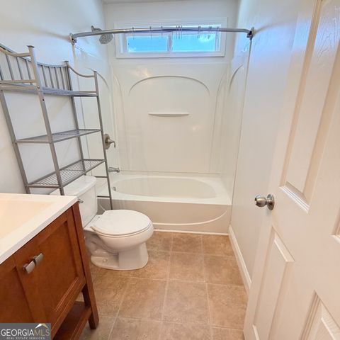 153 Greystone Circle, Hiram, GA 30141