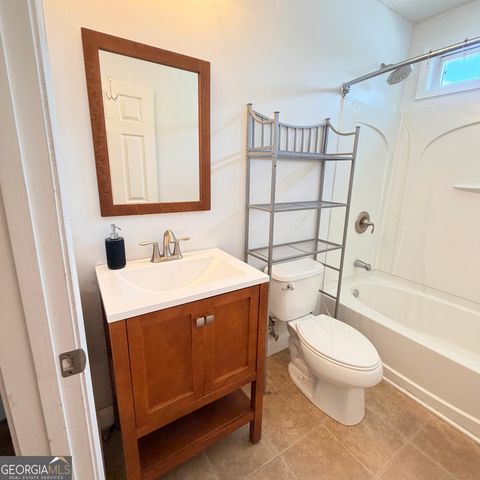 153 Greystone Circle, Hiram, GA 30141
