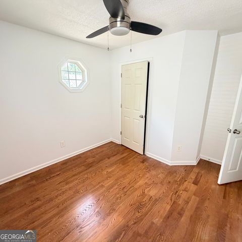 153 Greystone Circle, Hiram, GA 30141