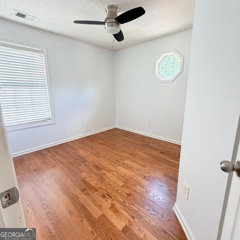 153 Greystone Circle, Hiram, GA 30141