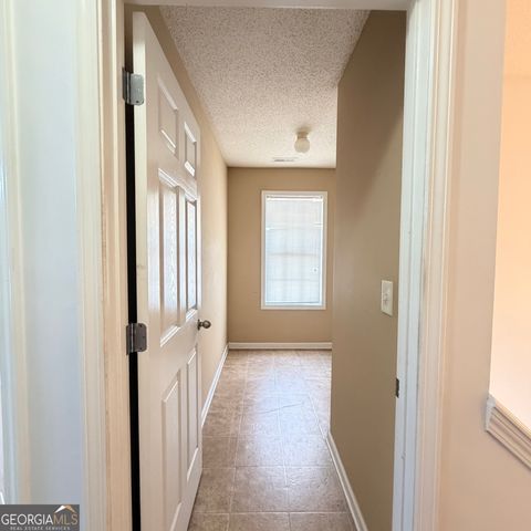 153 Greystone Circle, Hiram, GA 30141