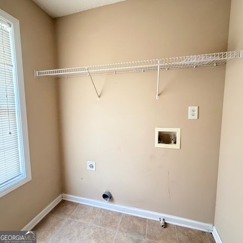 153 Greystone Circle, Hiram, GA 30141