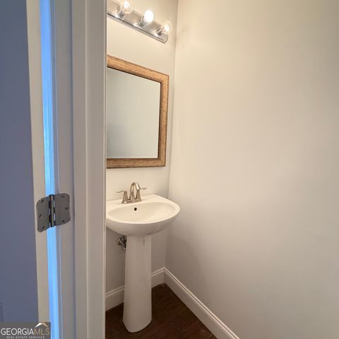 153 Greystone Circle, Hiram, GA 30141