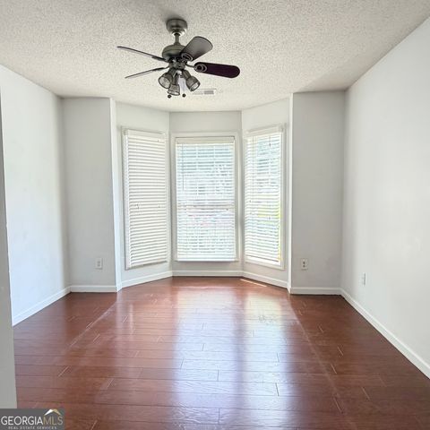 153 Greystone Circle, Hiram, GA 30141