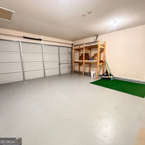 153 Greystone Circle, Hiram, GA 30141