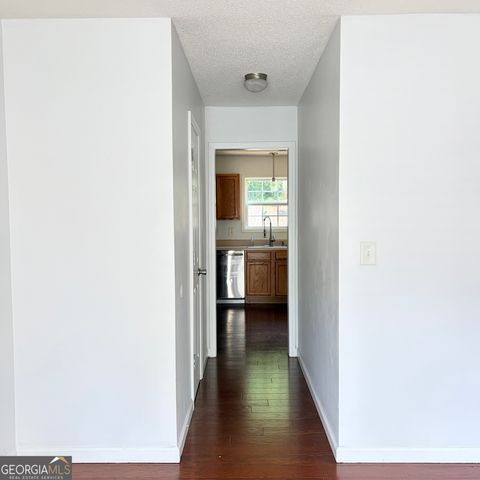 153 Greystone Circle, Hiram, GA 30141