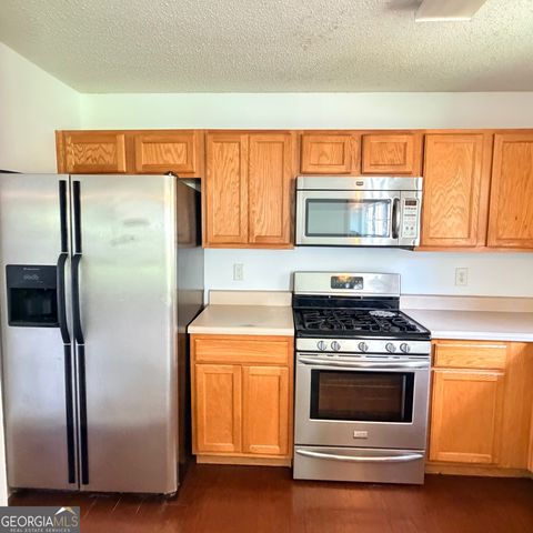 153 Greystone Circle, Hiram, GA 30141