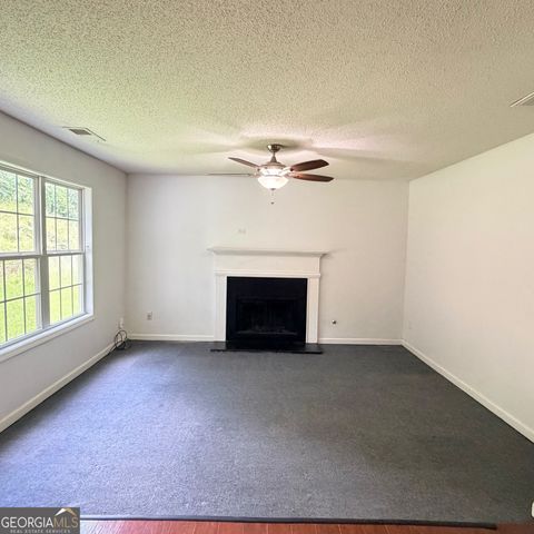 153 Greystone Circle, Hiram, GA 30141
