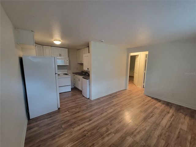 965 NE 2ND STREET 3, Ocala, FL 34470
