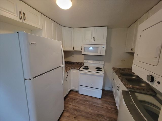 965 NE 2ND STREET 3, Ocala, FL 34470