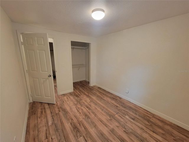 965 NE 2ND STREET 3, Ocala, FL 34470