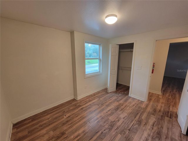 965 NE 2ND STREET 3, Ocala, FL 34470