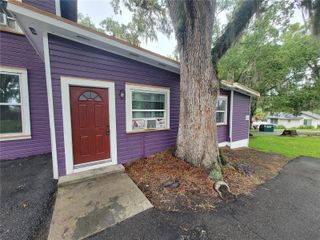 965 NE 2ND STREET 3, Ocala, FL 34470