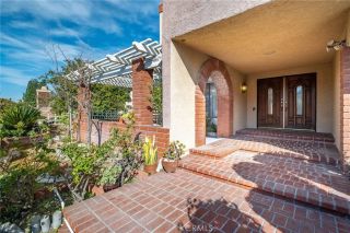 16127 High Tor Dr, Hacienda Heights, CA 91745