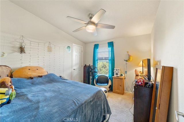 53651 US Highway 371 31, Anza, CA 92539