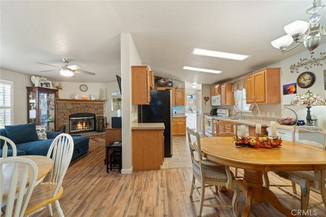 53651 US Highway 371 31, Anza, CA 92539