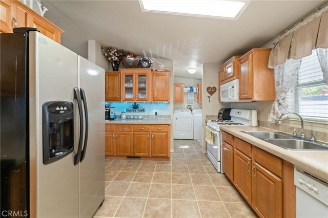 53651 US Highway 371 31, Anza, CA 92539