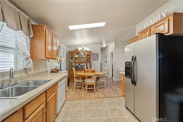 53651 US Highway 371 31, Anza, CA 92539