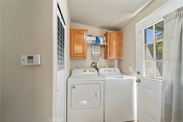 53651 US Highway 371 31, Anza, CA 92539