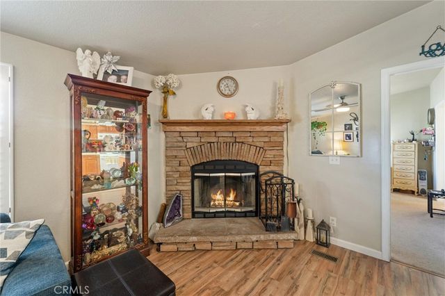 53651 US Highway 371 31, Anza, CA 92539