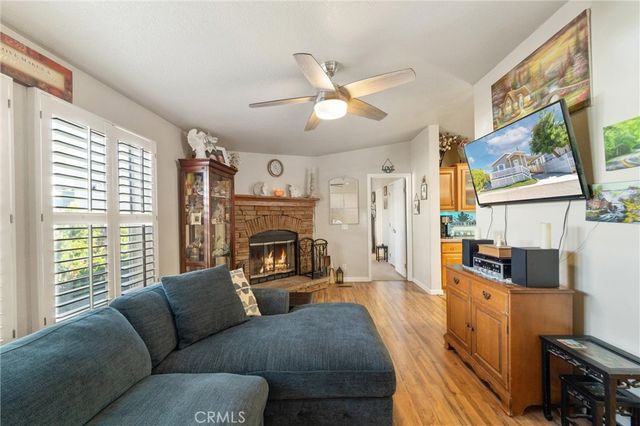 53651 US Highway 371 31, Anza, CA 92539