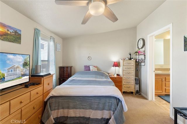 53651 US Highway 371 31, Anza, CA 92539