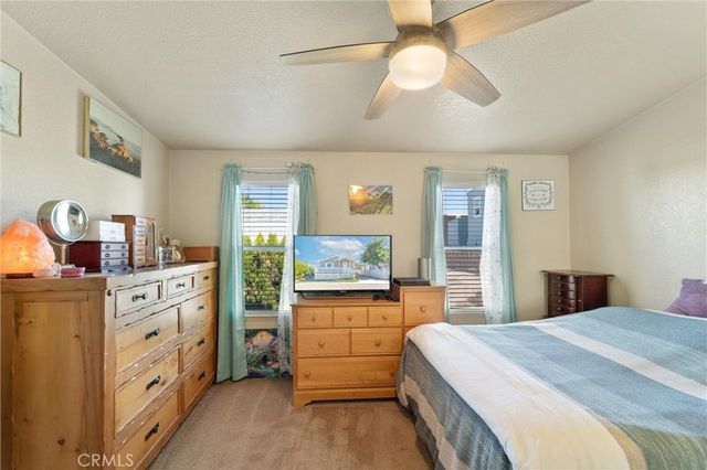 53651 US Highway 371 31, Anza, CA 92539