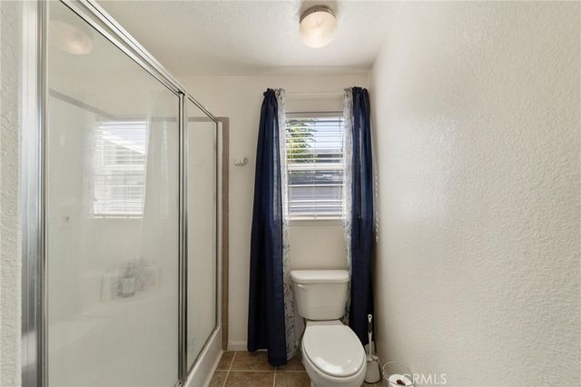 53651 US Highway 371 31, Anza, CA 92539