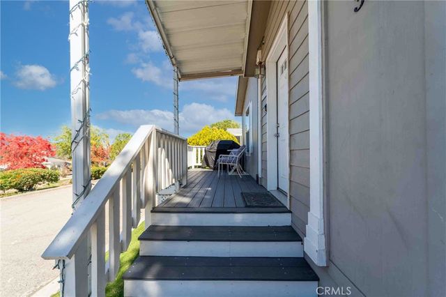 53651 US Highway 371 31, Anza, CA 92539