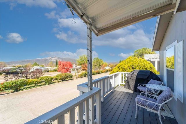 53651 US Highway 371 31, Anza, CA 92539