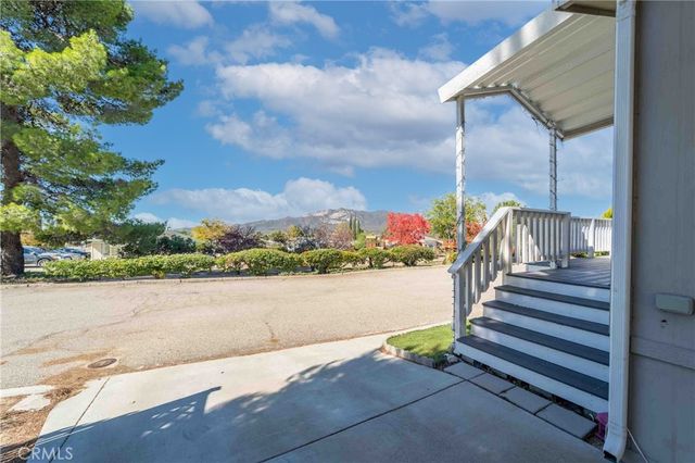 53651 US Highway 371 31, Anza, CA 92539