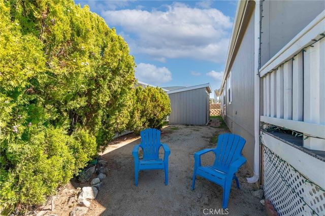 53651 US Highway 371 31, Anza, CA 92539