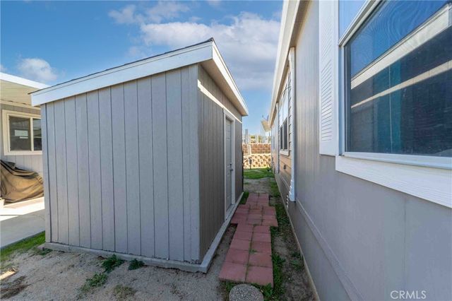 53651 US Highway 371 31, Anza, CA 92539