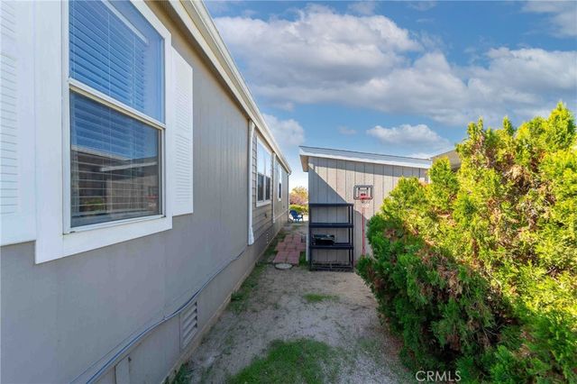 53651 US Highway 371 31, Anza, CA 92539