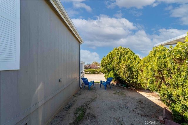 53651 US Highway 371 31, Anza, CA 92539