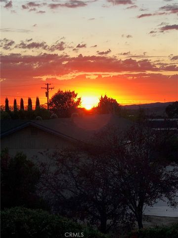 53651 US Highway 371 31, Anza, CA 92539