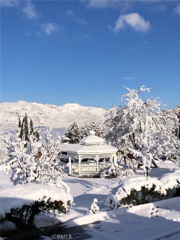 53651 US Highway 371 31, Anza, CA 92539