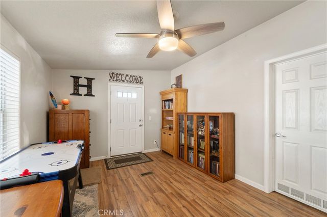 53651 US Highway 371 31, Anza, CA 92539