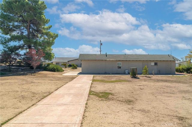 53651 US Highway 371 31, Anza, CA 92539