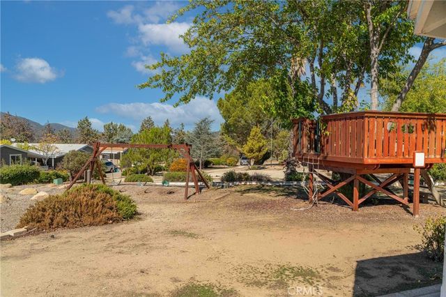 53651 US Highway 371 31, Anza, CA 92539