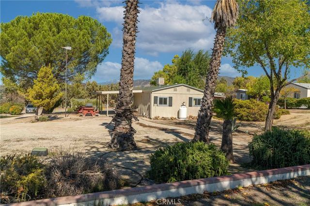 53651 US Highway 371 31, Anza, CA 92539