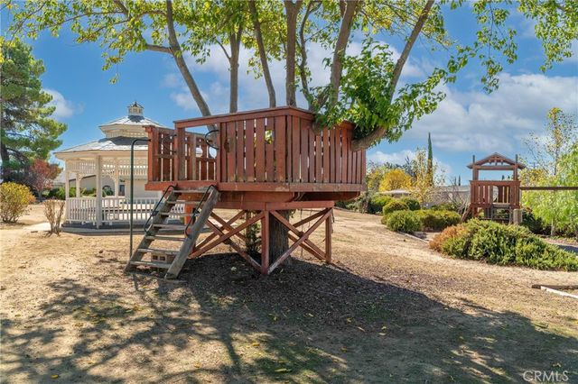 53651 US Highway 371 31, Anza, CA 92539