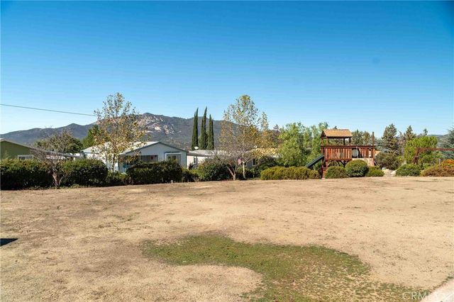 53651 US Highway 371 31, Anza, CA 92539