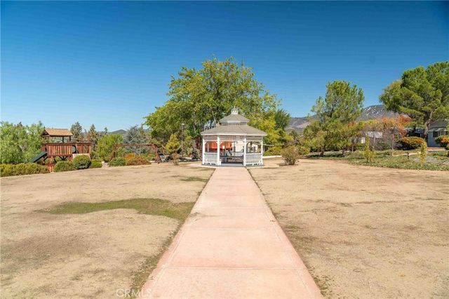 53651 US Highway 371 31, Anza, CA 92539