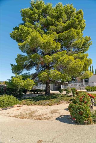 53651 US Highway 371 31, Anza, CA 92539